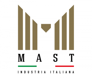 MAST Industria Italiana