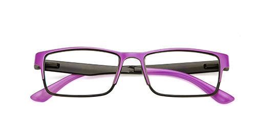 occhiali-lettura-nashville-viola-chiusi