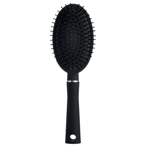 spazzola-capelli-5-600x600