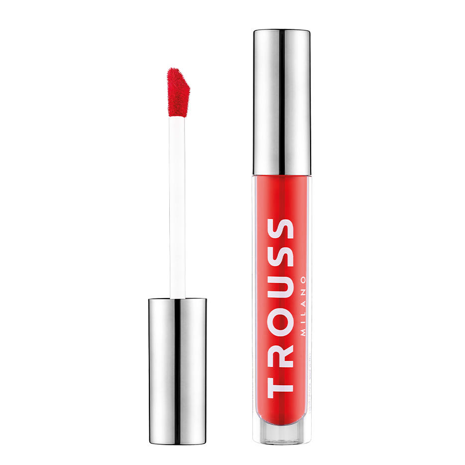 Liquid-lipstick-rosso