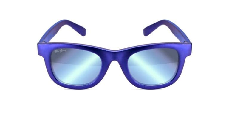 Lenti Antigraffio Infantili Occhiali Da Sole Polarizzati Per Bambini 0-24 Mesi - Cinturino Regolabile, 3 Pezzi Occhiali Da Sole Neonato Chicco