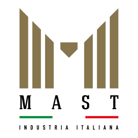 logo-mast